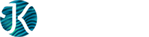 河野整形外科